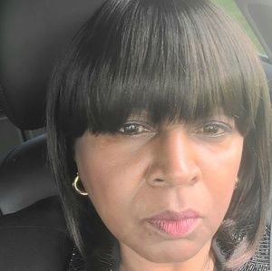 Meet your Posher, Mabel